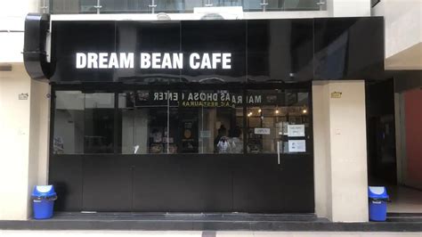 Unlocking the Secrets of The Bean Caff's Blend of Magic and Flavor